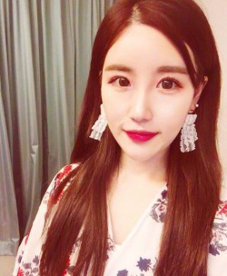 미*