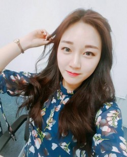 김민*