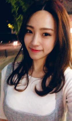 해*