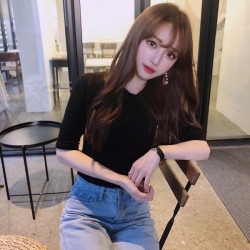 이진*
