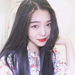 하*
