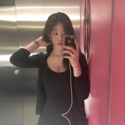 채*