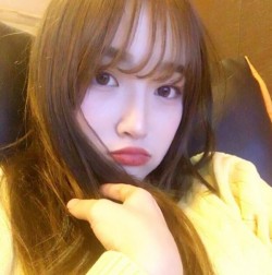 세*