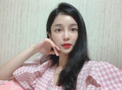소*