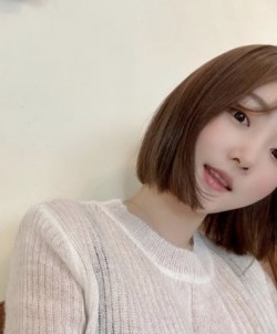 예*