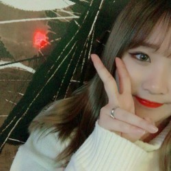 영*