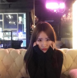 애*