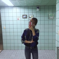 효*