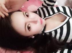 미*