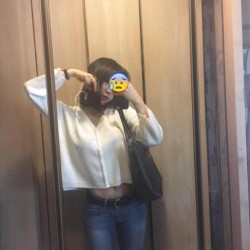 하*