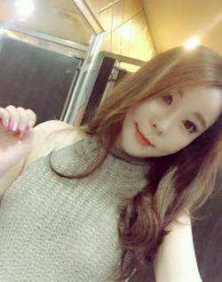 소*
