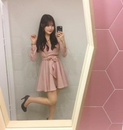 효*