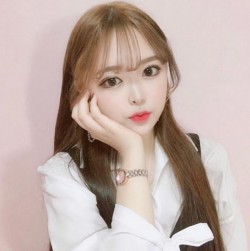 이다*