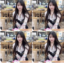 수*